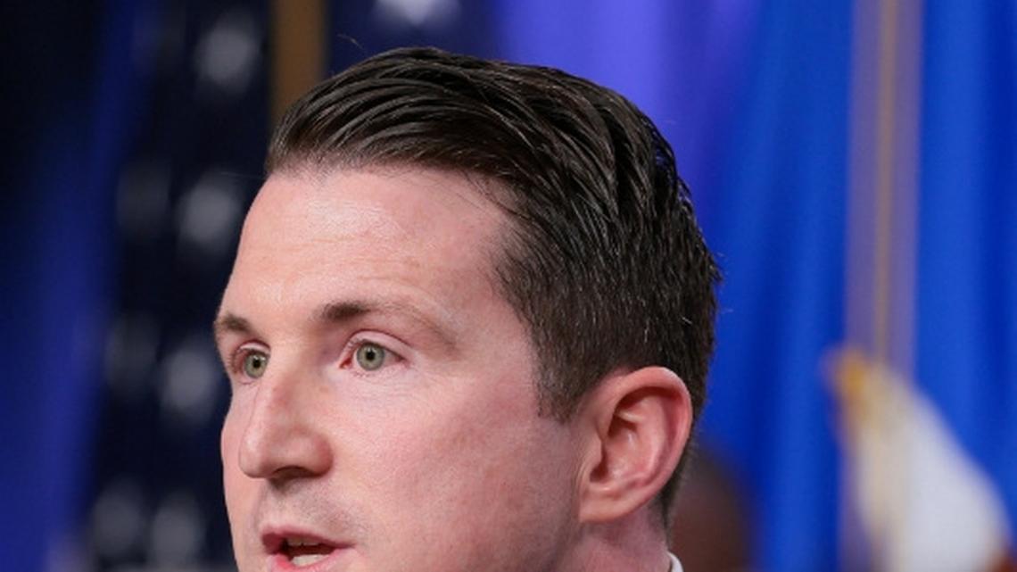 Washington law enforcers to be boosted for America 250, DOJ announces 