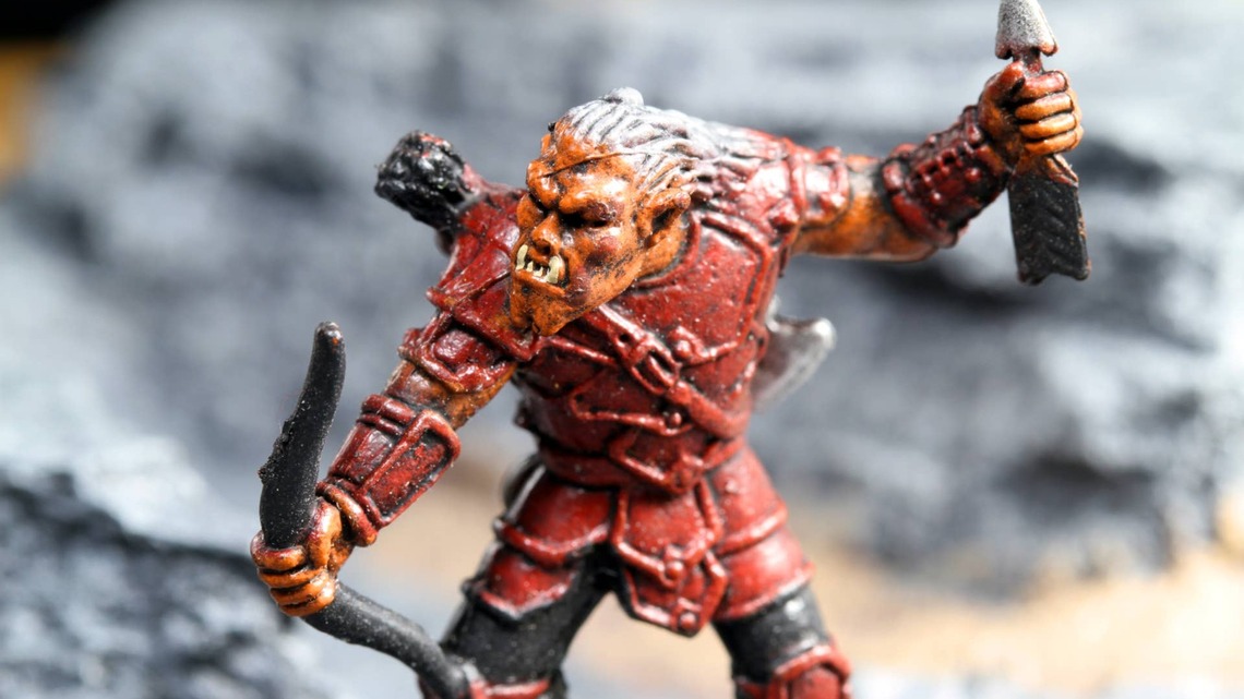 Toy-Maker Hasbro Releasing a Game So Brutal Lawyers Made Them Shrink Wrap It 