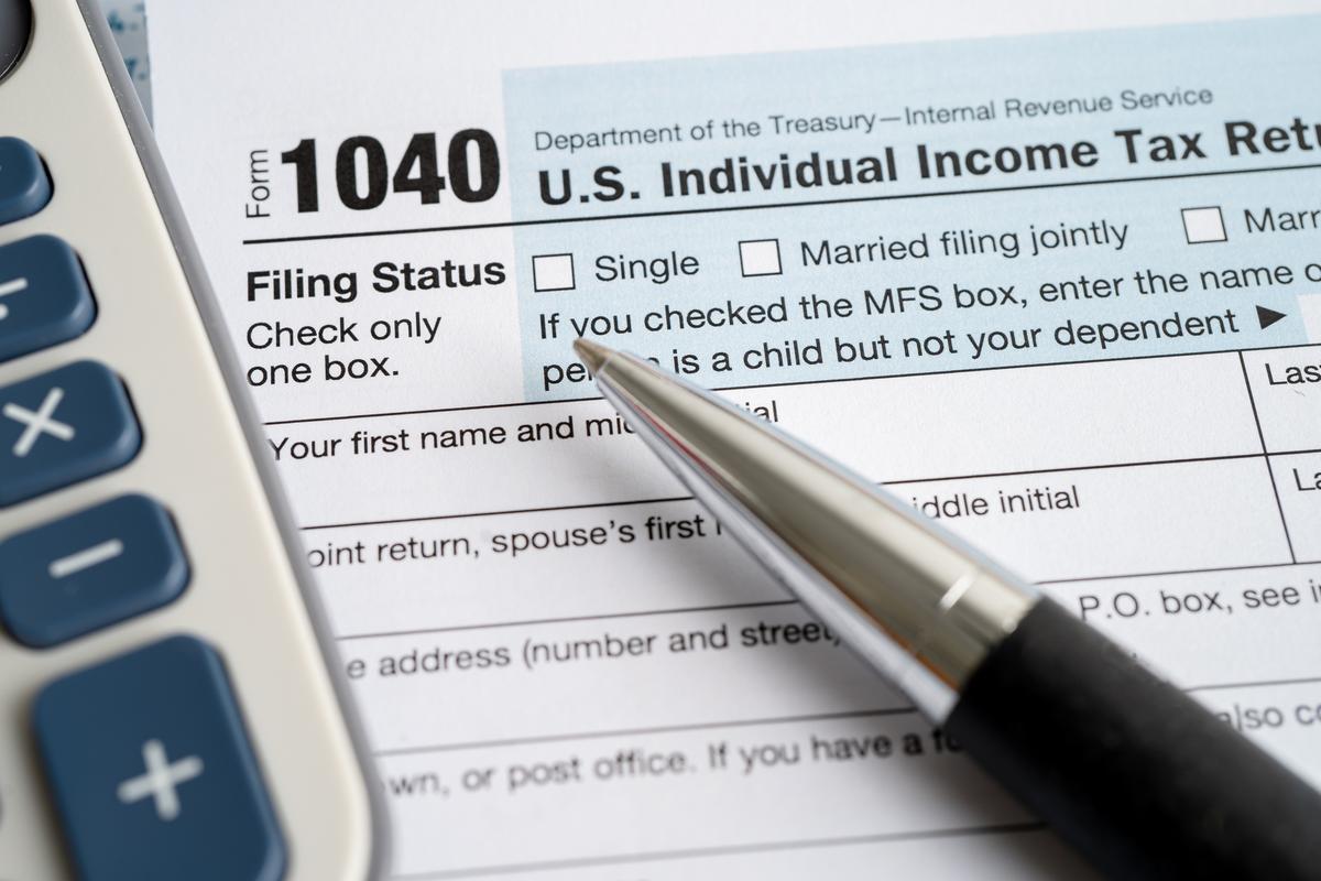 California ranks as the third most expensive state for a single adult to live comfortably.