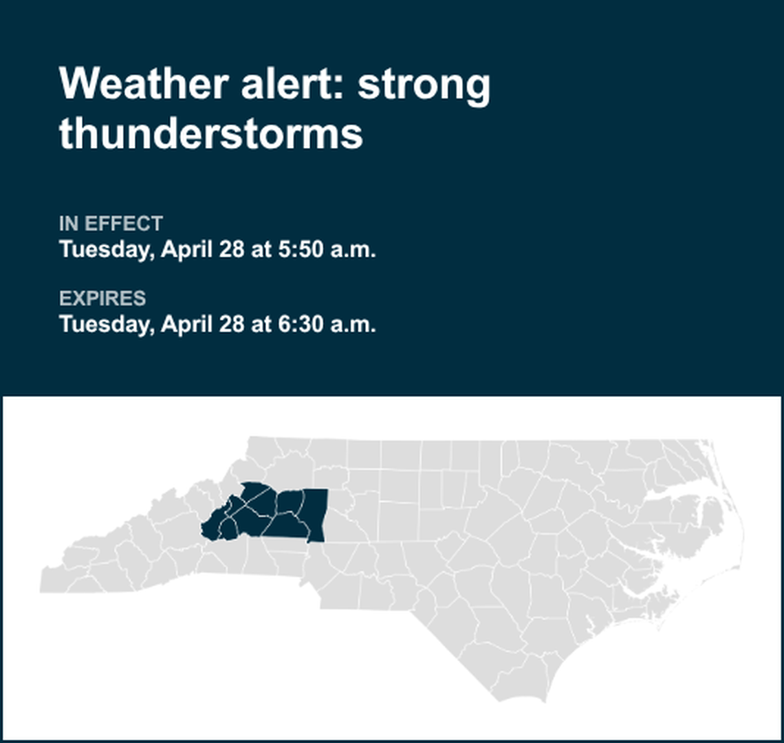 unitedrobots photography