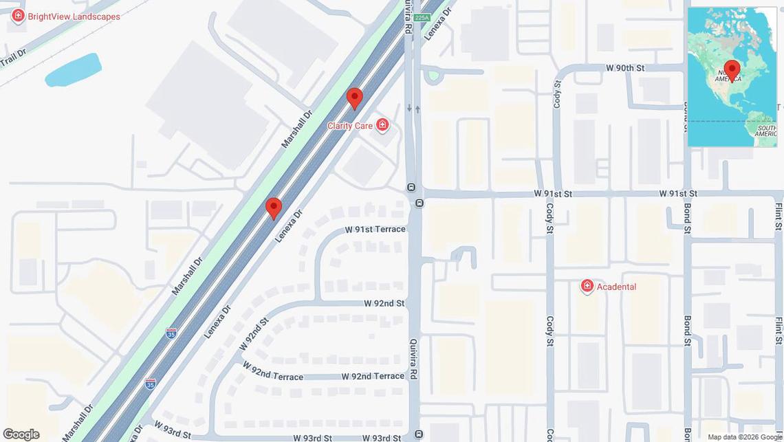 unitedrobots photography