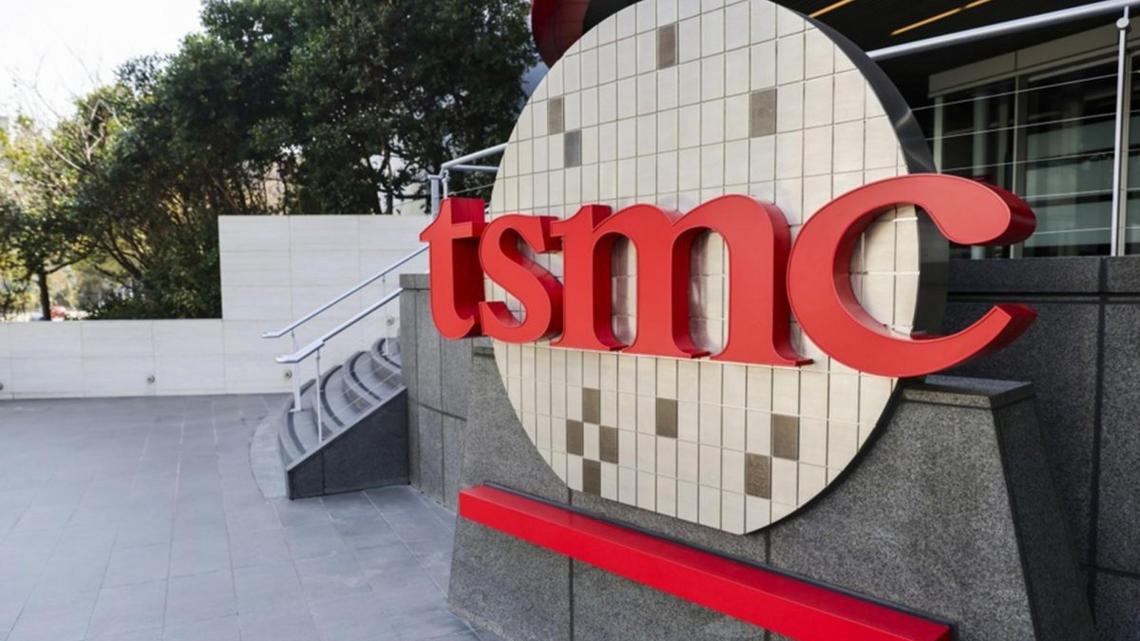 TSMC employees angered by layoff, bonus cut rumors despite record profits 