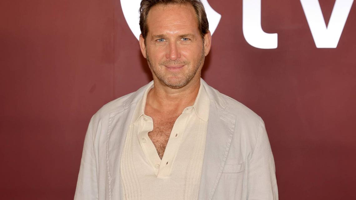 The Famous Voice Behind Home Depot Ads Is Finally Revealed-and Fans Definitely Know Him 