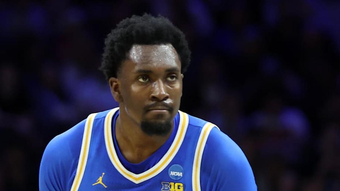 Why UCLA Will Be Fine Without Traditional Big