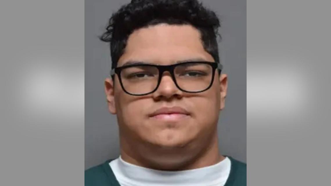 Man Accused in Gilgo Beach Attack Could Be Long Island Serial Killer Copycat 