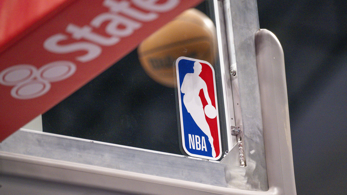 US CFTC, NBA agree to cooperate over basketball and prediction markets
