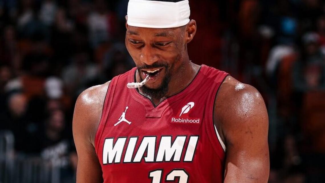 Heat al rojo vivo: dos apuestas claras para el Miami vs Bucks 