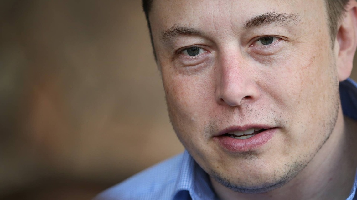 Tesla stock is in jeopardy after a fatal car crash 
