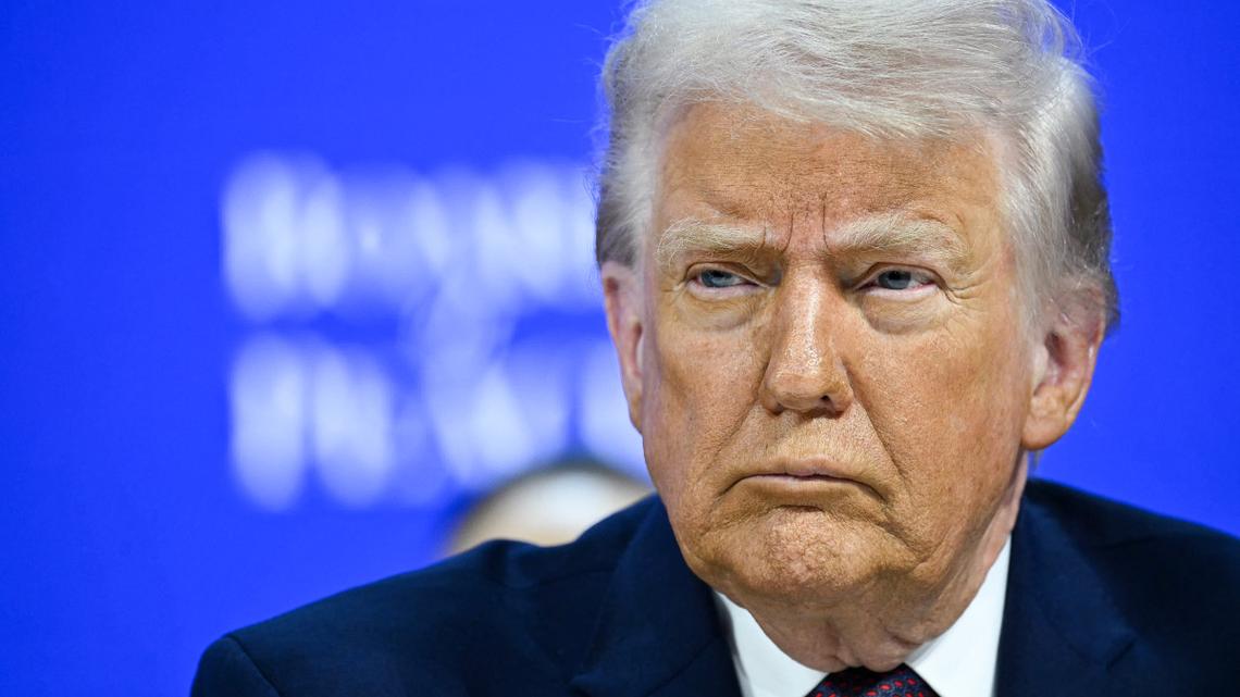 White House policy sends federal workers reality check 