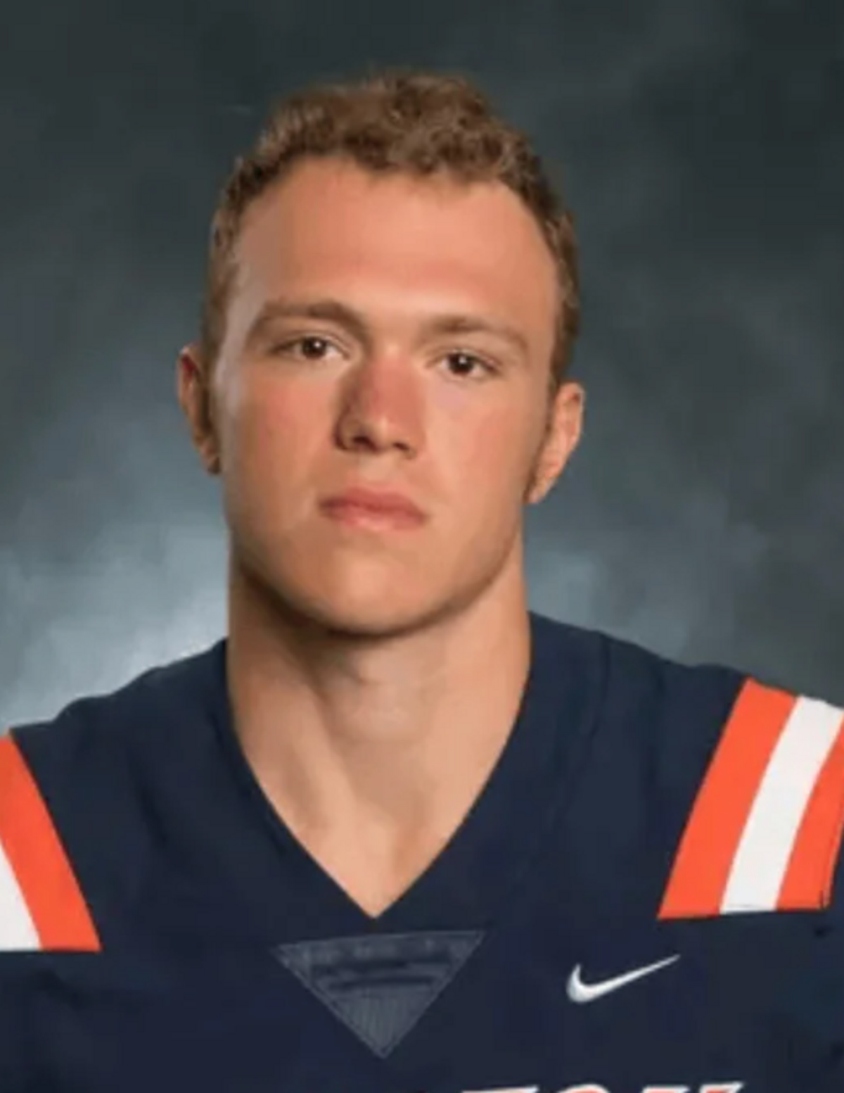 Jalen Shaffer. 