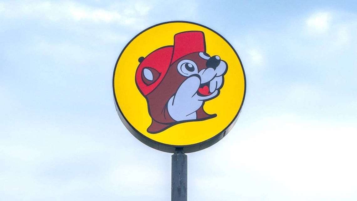 This State Is Getting Its First Buc-ee's Next Week and It's Bringing Major Changes to the Area 