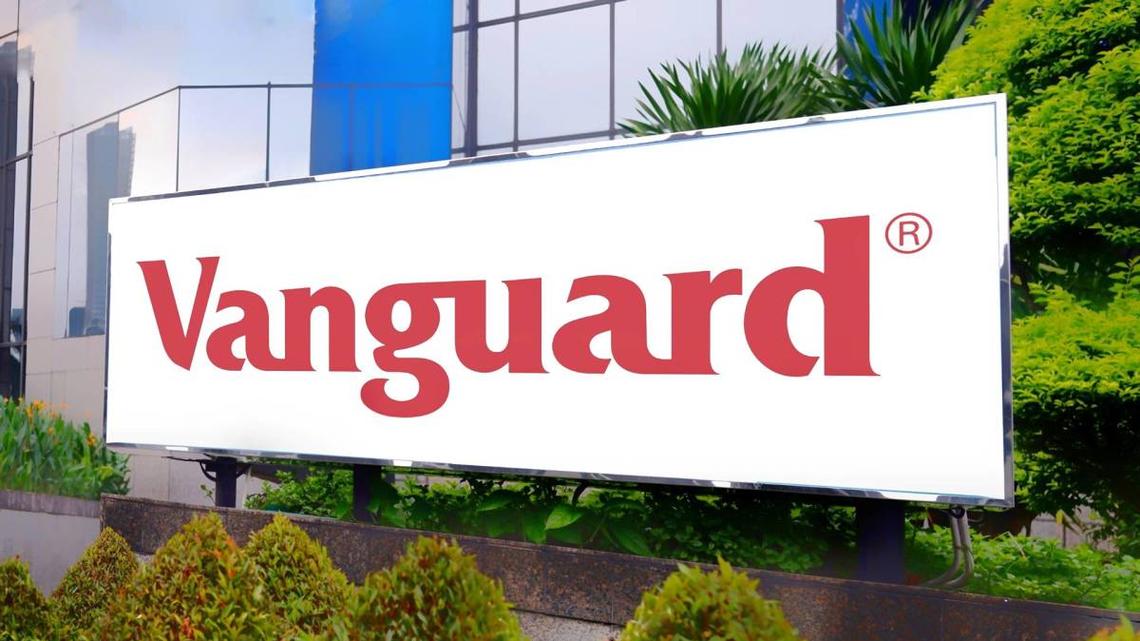 Vanguard launched 10 bond ETFs and undercut every competitor on fees 