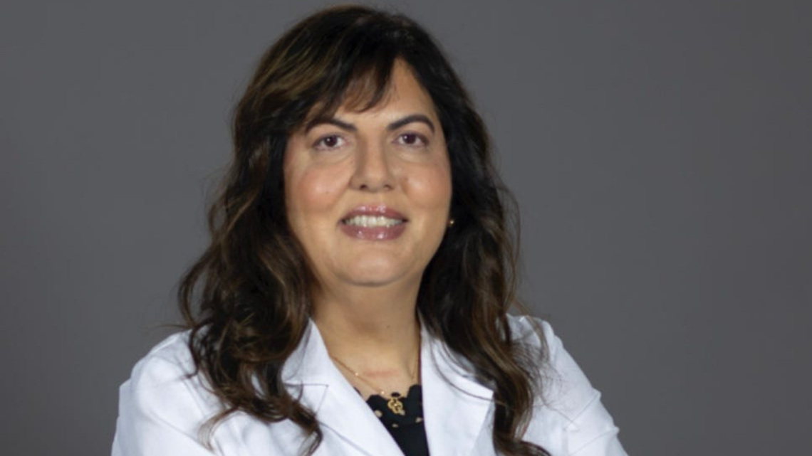 Three women physicians leading future of heart care in SWFL | Opinion