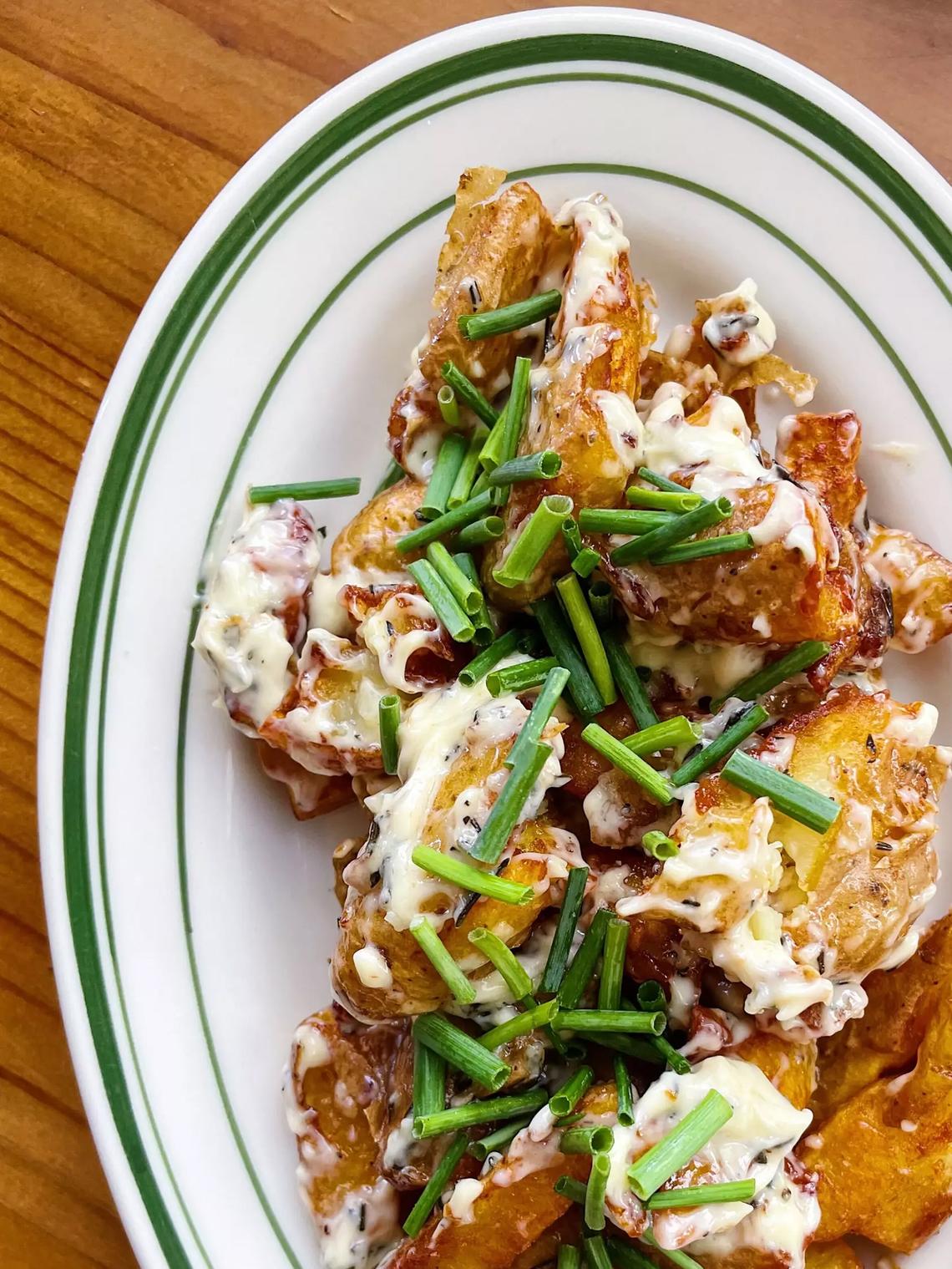 Stephanie Breijo/Los Angeles Times/TNS