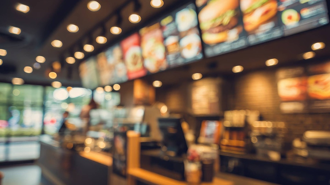 McDonald's, Taco Bell and Dunkin' Once Served These 10 Breakfasts-and We Want Them Back Now 