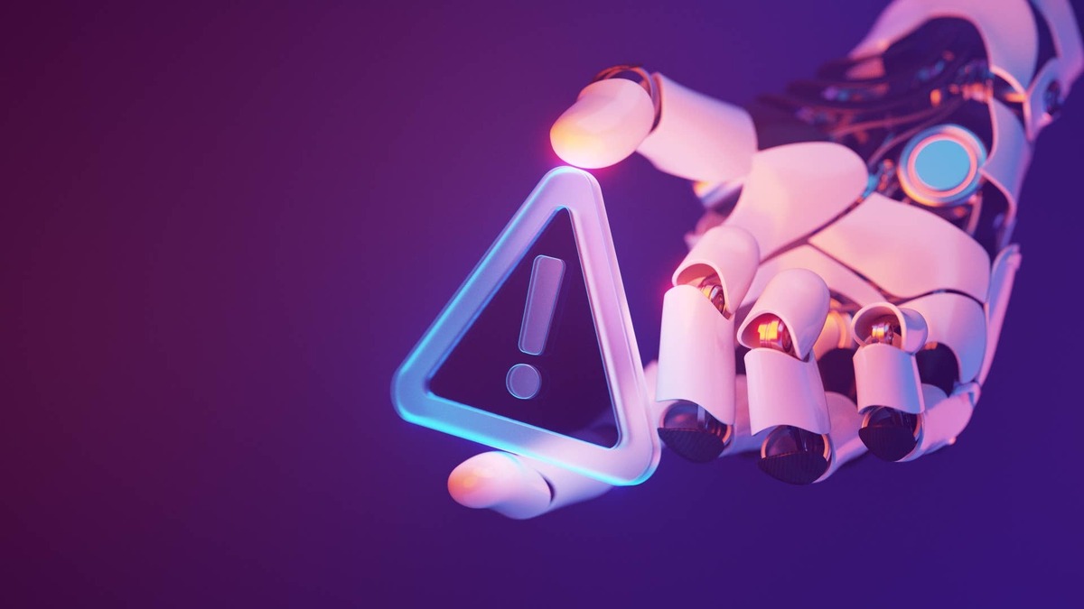  The White House and Anthropic are now reportedly building a shared framework to assess AI security risks. 