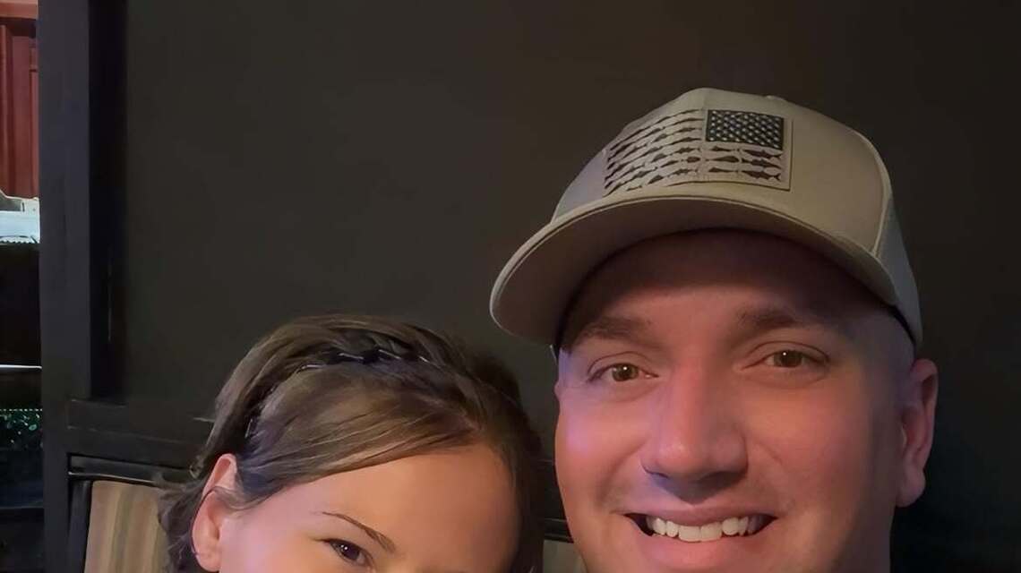 Gypsy Rose Blanchard Claims Ken Urker's Sister Is Disrespecting His Legacy 