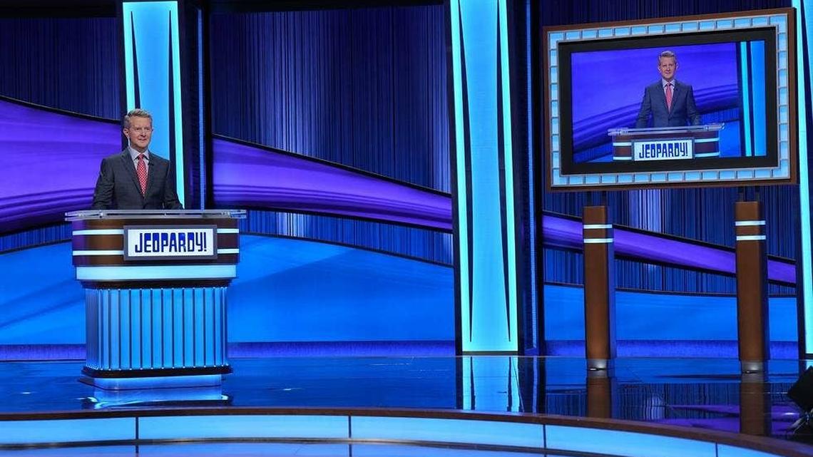 Who Won ‘Jeopardy' Today? (April 24, 2026) Plus, the Final Jeopardy Answer 