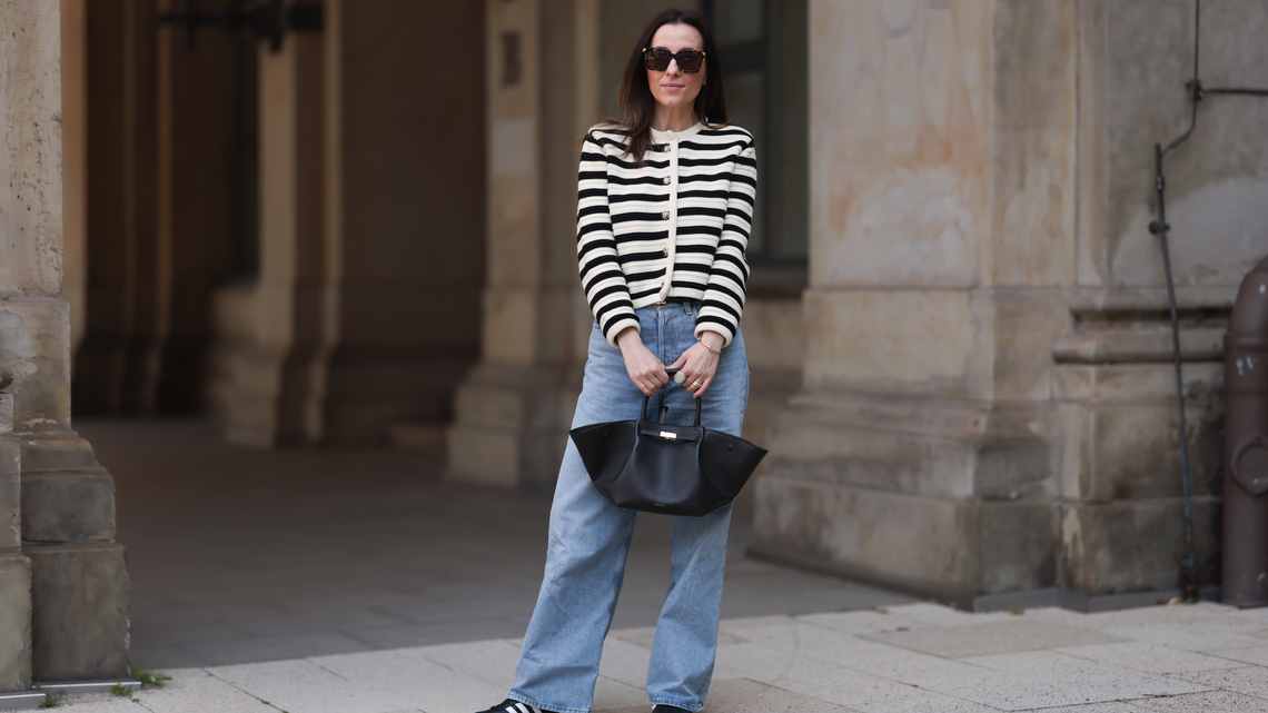 Psst! I Spotted 15 Under-$15 Fashion Gems for the Summer-to-Fall Transition 