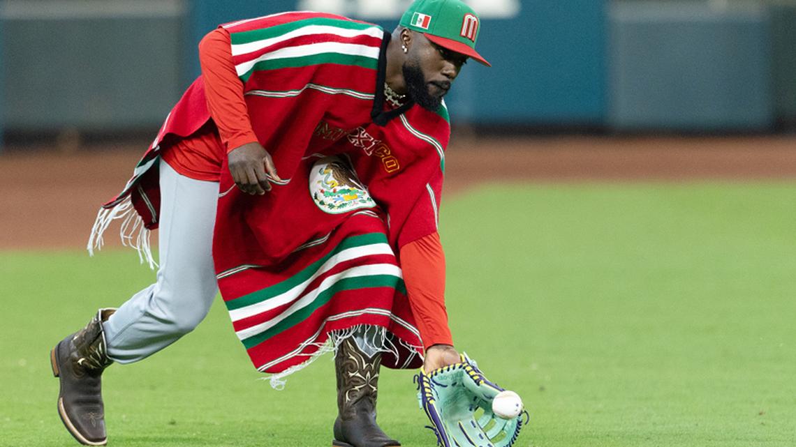 La verdad de Cal Raleigh y el polémico desplante hacia Randy Arozarena 