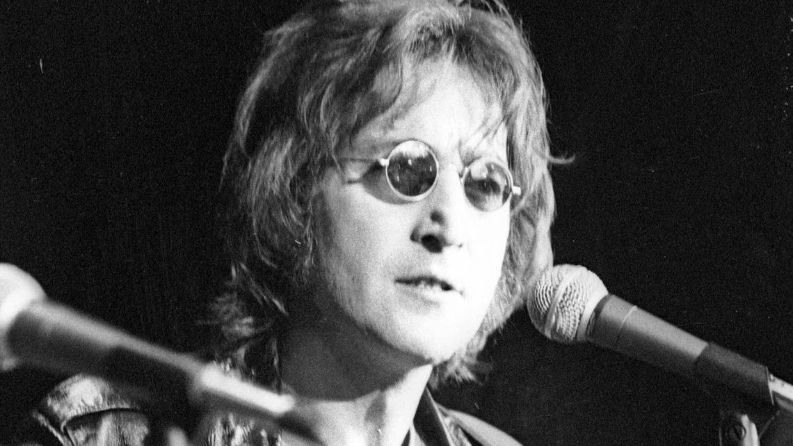 1971 Hit, Ranked No. 1 'Greatest Song of All Time,' Was Released 55 Years Ago Today 