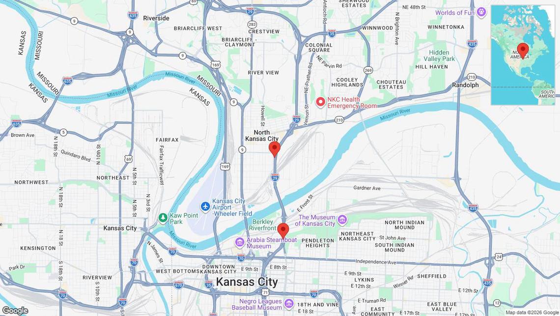 unitedrobots photography