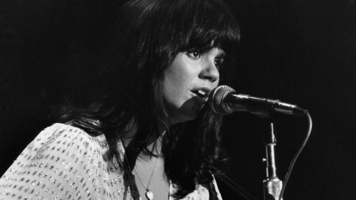 1963 R&B Classic, Reinvented by a Rock Icon, Became a No. 1 Heartbreak Anthem Years Later 