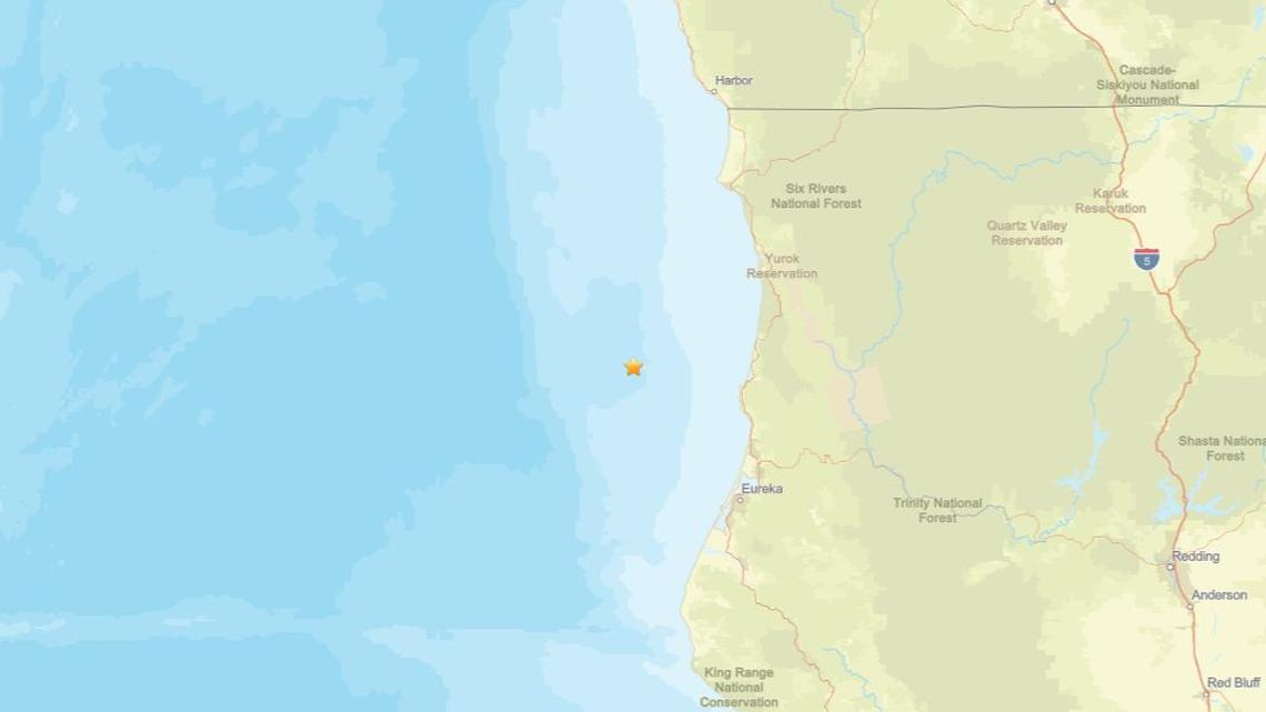 unitedrobots photography