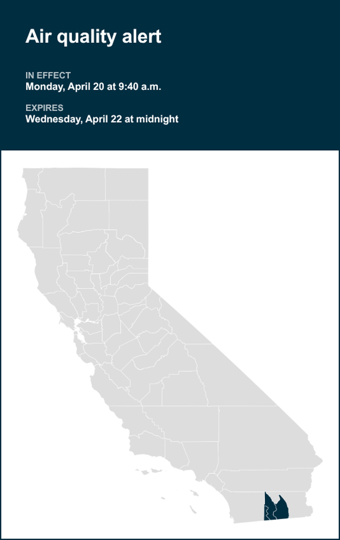 unitedrobots photography