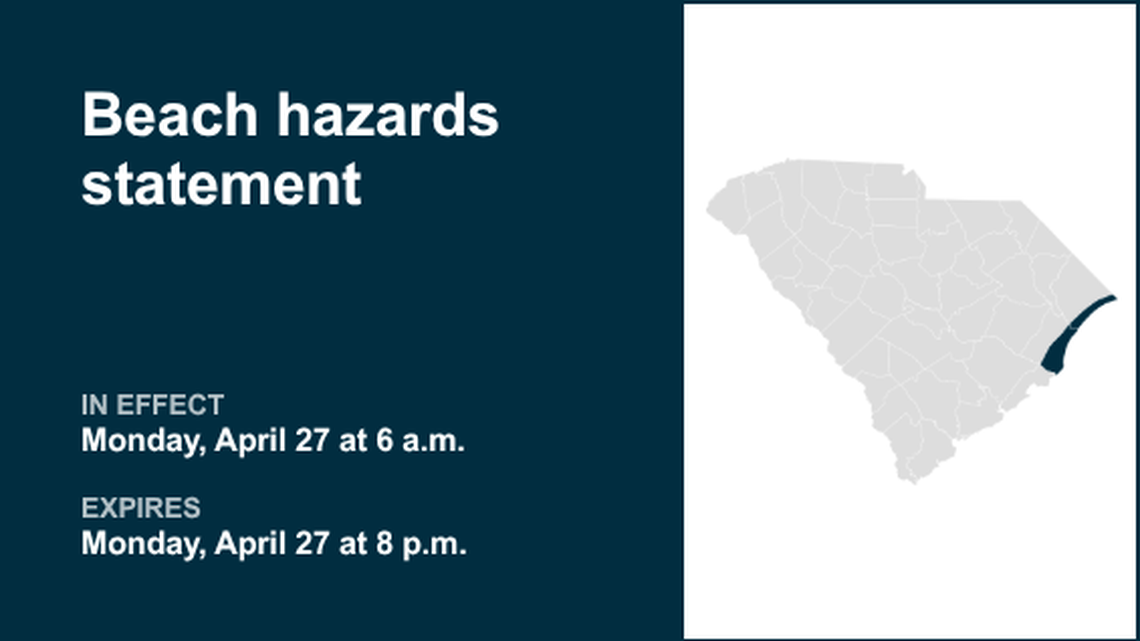 unitedrobots photography