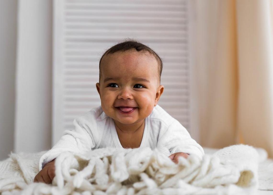  Tatiana Chekryzhova // Shutterstock 