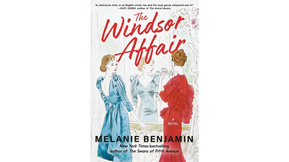 Delacorte Press