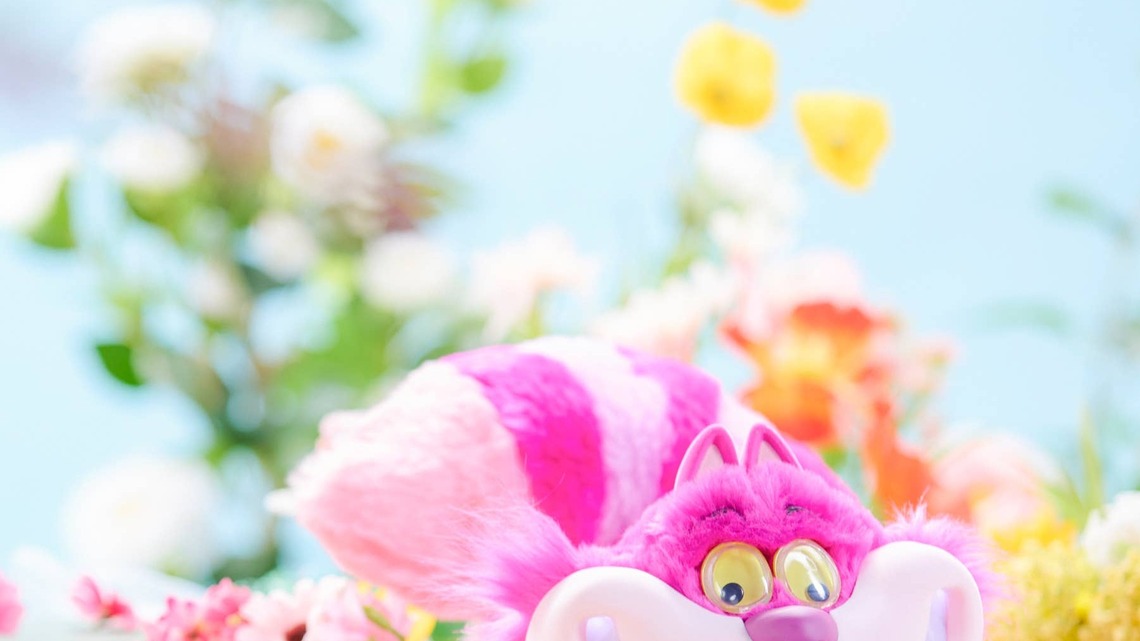 Disney Is Putting D23 2026 Exclusives Online Monday-Here's What Fans Can Shop 