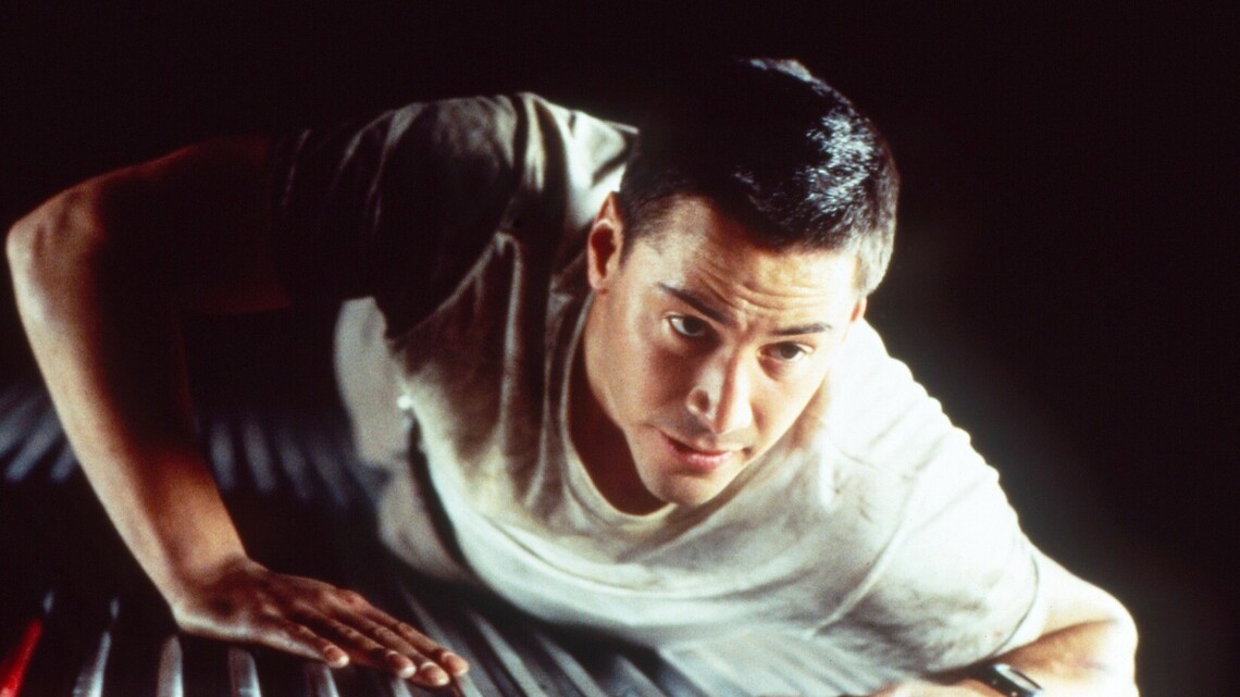 3 Best New Netflix Movies to Watch This Weekend (August 7-9) 