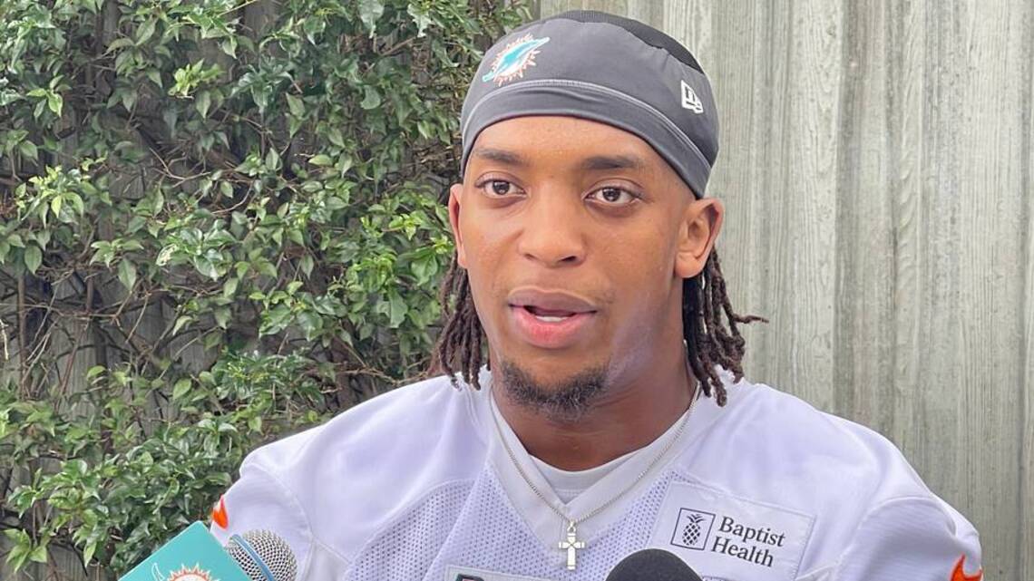 How Gordon Is Setting Himself Up for a Big Second Season