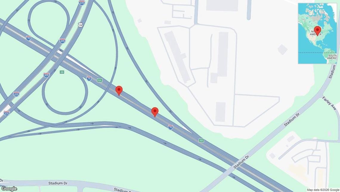 unitedrobots photography