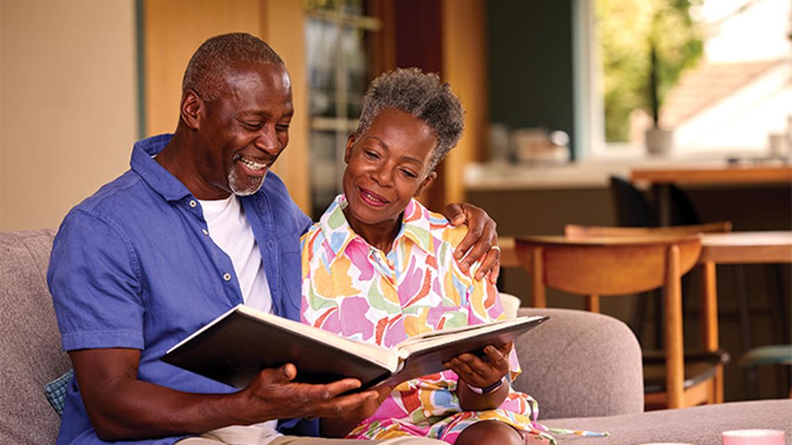 
        Awareness is Key: 3 Steps to Help Recognize Stroke Signs and Risks for Better Outcomes
       