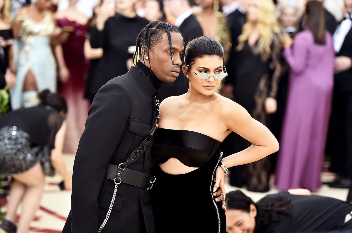  Theo Wargo/Getty Images for Huffington Post 