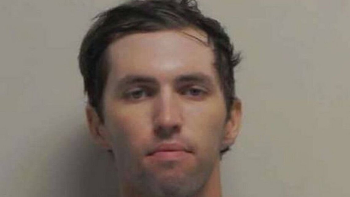 Preliminary hearing begins for Charlie Kirk's alleged killer 