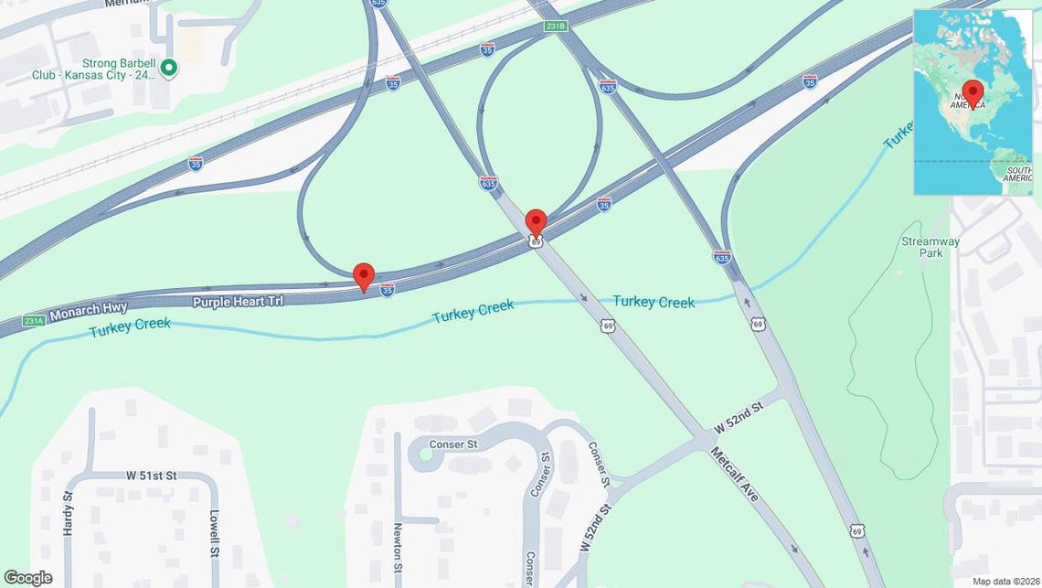 unitedrobots photography