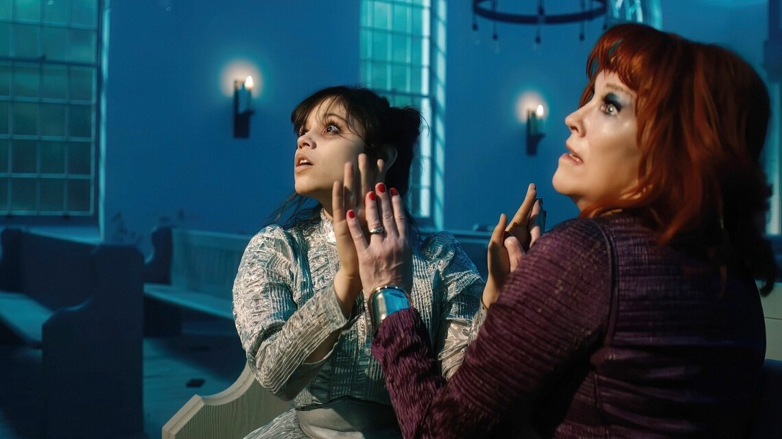 3 Best New Movies to Watch on Prime Video This Weekend (June 12-14): ‘Beetlejuice Beetlejuice' and More 