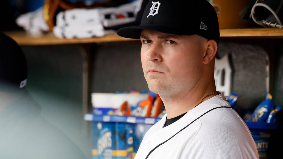 Dodgers Facing Emmet Sheehan Decision After Tarik Skubal Trade Report 
