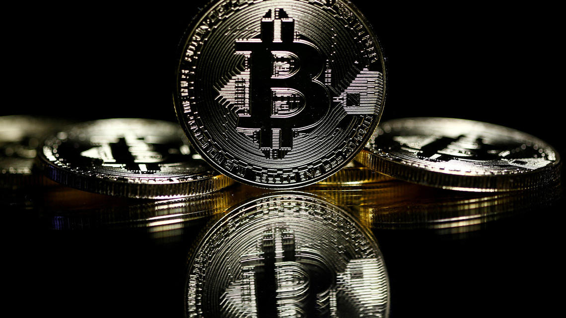 Strategy bitcoin sales shine light on faltering crypto hoarding companies 