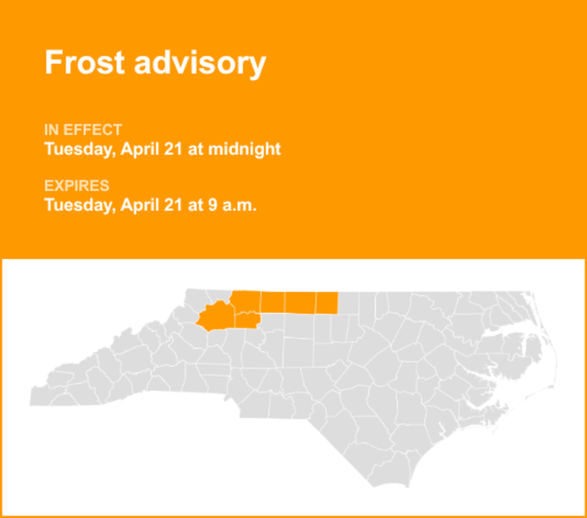 unitedrobots photography