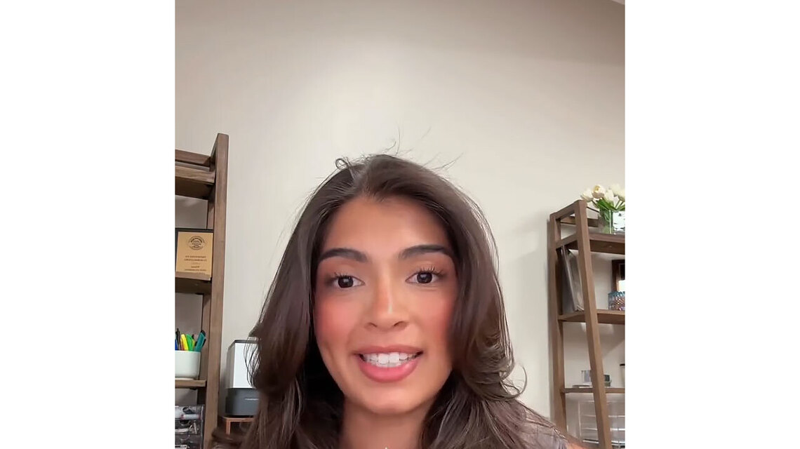 Miss North Carolina USA 2026 Stripped of Title After Alleged Racist Posts 