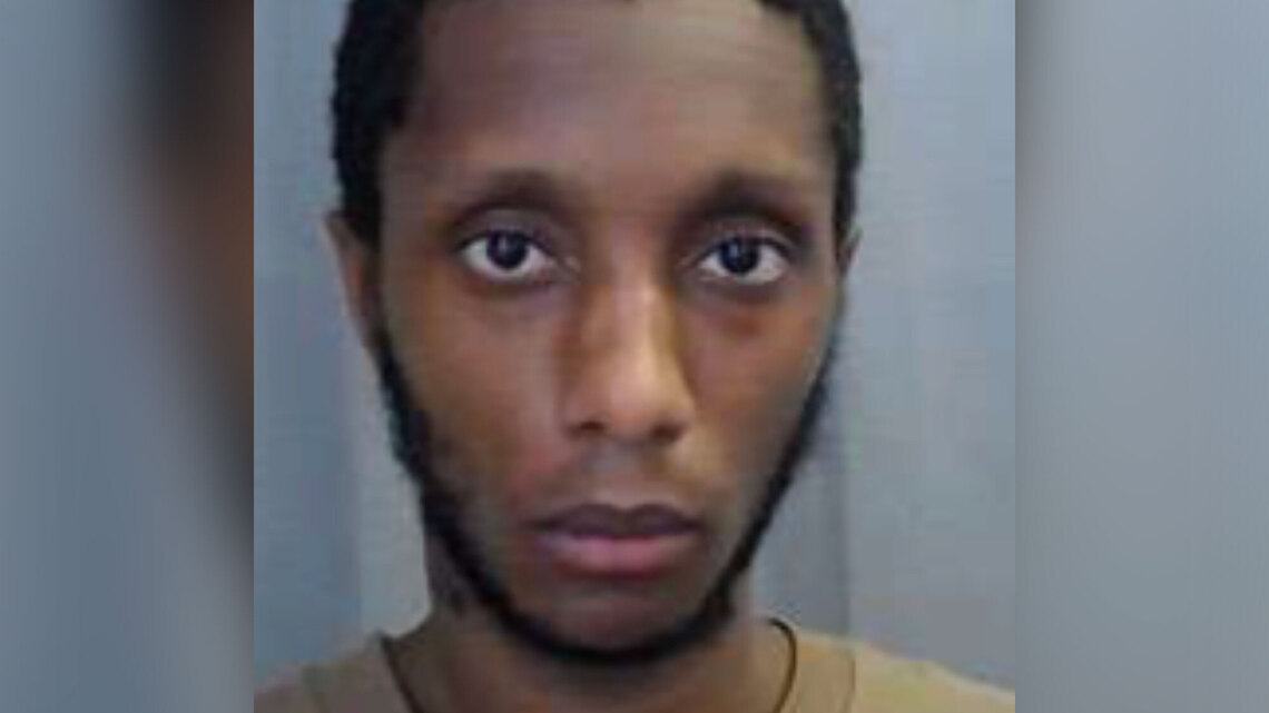 'Cold-Blooded Murderer' Sentenced in Deaths of Fort Bragg Soldier, Veteran 