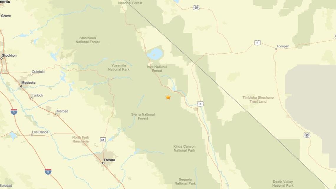 unitedrobots photography