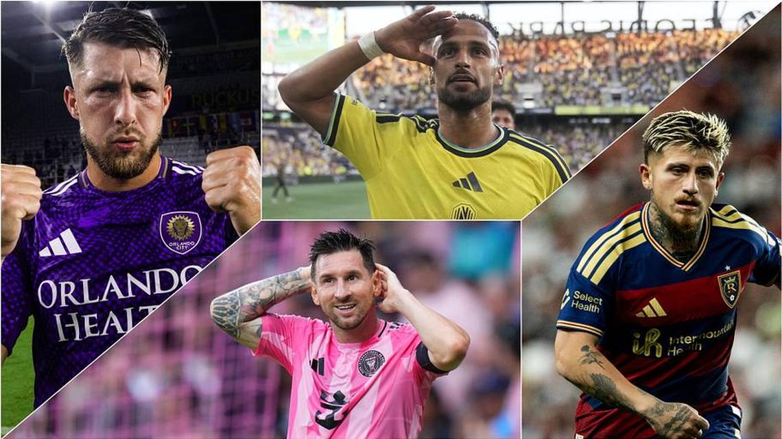 MLS Predictions: Matchday 15 As Final Send-Off Before 2026 FIFA World Cup