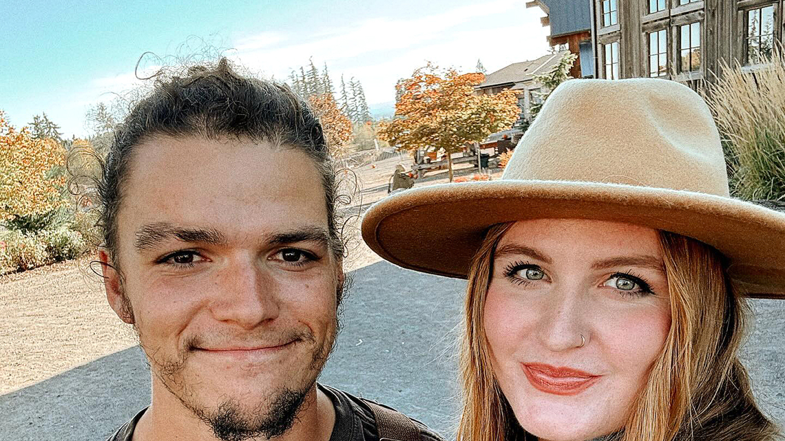 LPBW's Jacob Roloff Is ‘Surprising Everyone' After Entering Local Politics 