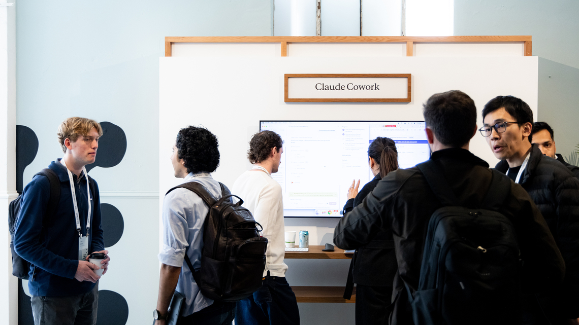 Meta in Talks to Lease Computing Power to Anthropic in Potential $10 Billion Deal 